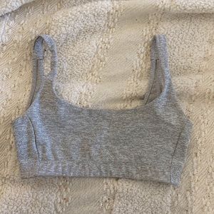 outdoor voices sports bra
